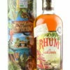 Rhum Guatemala - La Maison Du Rhum Batch #4 45%vol. 0,7l 1 Rhum Guatemala - La Maison Du Rhum Batch #4 45%vol. 0,7l -BULLDOG Verkäufe DSC 0366S0OMjfUbIr6bD 1280x1280
