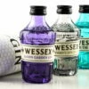 Wessex Gin Giftset 4x 0,05l 1 Wessex Gin Giftset 4x 0,05l -BULLDOG Verkäufe DSC 0367QbhF5T54dSCSU 1280x1280