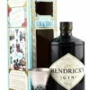 Hendrick's Gin Mit Jigger 2 Hendrick's Gin Mit Jigger -BULLDOG Verkäufe DSC 0367vyVsbGgqV0ycZ 1280x1280