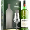 Glenfiddich 12 Jahre 40%vol. 0,7l Mit Nosing Glas 2 Glenfiddich 12 Jahre 40%vol. 0,7l Mit Nosing Glas -BULLDOG Verkäufe DSC 0368UOfZmNeKIUUOk 1280x1280