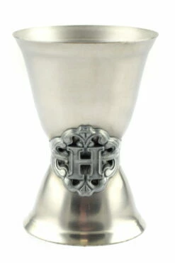 Hendrick's Gin Mit Jigger -BULLDOG Verkäufe DSC 0373R3rffNG6Y7Dkl 1280x1280