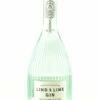 Lind & Lime Gin 44%vol. 0,7l 1 Lind & Lime Gin 44%vol. 0,7l -BULLDOG Verkäufe DSC 0374577rHQ16ZUR0C 1280x1280
