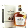 Long Pond 15 Jahre ITP 15 Special Edition 45,7%vol. 0,7l -BULLDOG Verkäufe DSC 0375vnUHjnLRmQwdz 1280x1280