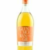 Glenmorangie 10 Jahre The Original 40%vol. 0,7l 1 Glenmorangie 10 Jahre The Original 40%vol. 0,7l -BULLDOG Verkäufe DSC 0379hjdDW7yjuwj9w 1280x1280