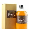 Akashi 5 Jahre Sherry Cask 50%vol. 0,5l -BULLDOG Verkäufe DSC 03812BiEdIAmFBCub 1280x1280