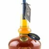 Willett Pot Still Reserve Batch No. 17D2 Kentucky Straight 47%vol. 0,7l 1 Willett Pot Still Reserve Batch No. 17D2 Kentucky Straight 47%vol. 0,7l -BULLDOG Verkäufe DSC 0387dp6pHnY4o7nmL 1280x1280