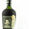 Botucal Reserva Exclusiva 40%vol. 0,7l - Mit Glas 2 Botucal Reserva Exclusiva 40%vol. 0,7l - Mit Glas -BULLDOG Verkäufe DSC 0389ww2kiFNFDWuis 1280x1280