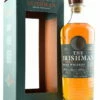 The Irishman Single Malt 40%vol. 0,7l 1 The Irishman Single Malt 40%vol. 0,7l -BULLDOG Verkäufe DSC 0391rM8pp4PECFEKV 1280x1280