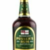 Pusser's British Navy Select Aged 151 Green Label 75,5%vol. 0,7l 1 Pusser's British Navy Select Aged 151 Green Label 75,5%vol. 0,7l -BULLDOG Verkäufe DSC 0396W4tVfPqWhBNeC 1280x1280