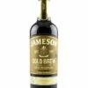Jameson Cold Brew Limited Edition 30%vol. 0,7l -BULLDOG Verkäufe DSC 0399pScgbRlZCexgG 1280x1280
