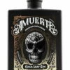 Amuerte Coca Leaf Gin Black Edition 43%vol. 0,7l -BULLDOG Verkäufe DSC 0404Ecox0TNHms2dV 1280x1280