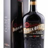 Black Bottle 10 Jahre 40%vol. 0,7l