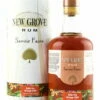 New Grove Savoire Faire Belle Vue Vintage 2005 45%vol. 0,7l -BULLDOG Verkäufe DSC 0419h8Mcxtl71W4ky 1280x1280