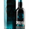 Smokehead Tequila Cask Terminado 43%vol. 0,7l 2 Smokehead Tequila Cask Terminado 43%vol. 0,7l -BULLDOG Verkäufe DSC 0420lBHCWok5bH51H 1280x1280