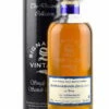 Bunnahabhain Staoisha 9 Jahre 2013/2023 1st-fill Oloroso Sherry Butts The Decanter Collection 2 Bunnahabhain Staoisha 9 Jahre 2013/2023 1st-fill Oloroso Sherry Butts The Decanter Collection -BULLDOG Verkäufe DSC 0423ZFB31KF5FOSDD 1280x1280