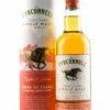 The Tyrconnell 10 Jahre Madeira Casks Finish 46%vol. 0,7l 1 The Tyrconnell 10 Jahre Madeira Casks Finish 46%vol. 0,7l -BULLDOG Verkäufe DSC 0424siYYNl4gfObCD 1280x1280