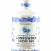 Drumshanbo Gunpowder Irish Gin Ceramic Bottle 43%vol. 0,7l -BULLDOG Verkäufe DSC 0425TCE7rYk4EDfCd 1280x1280