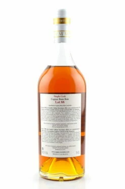 Très Vieux Brut De Fut Bons Bois Lot 88 Vallein Tercinier 6 Très Vieux Brut De Fut Bons Bois Lot 88 Vallein Tercinier -BULLDOG Verkäufe DSC 0433JocQS4nLwVACl 1280x1280