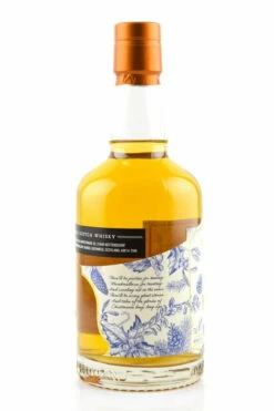 Wolfburn - It's The Most Wonderful Time Of The Year -BULLDOG Verkäufe DSC 0440ksvq7bj4qu8hA 1280x1280