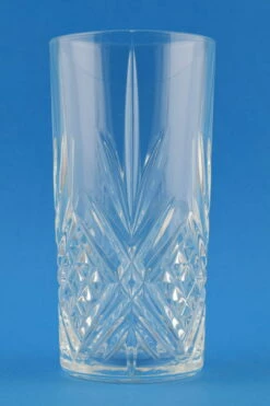 UNCLE VAL'S - Longdrink-Glas