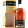 Starward 4 Jahre 2017/2021 Single Barrel #10356 56,7%vol. 0,7l 2 Starward 4 Jahre 2017/2021 Single Barrel #10356 56,7%vol. 0,7l -BULLDOG Verkäufe DSC 0447Q5nqQeUQ2nhj2 1280x1280