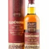 Glendronach 12 Jahre 43%vol. 0,7l 1 Glendronach 12 Jahre 43%vol. 0,7l -BULLDOG Verkäufe DSC 0447 1280x1280