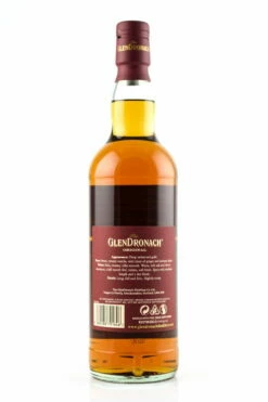 Glendronach 12 Jahre 43%vol. 0,7l 5 Glendronach 12 Jahre 43%vol. 0,7l -BULLDOG Verkäufe DSC 04483G9QbCmInTGpp 1280x1280