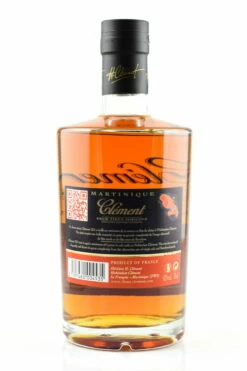 Clément Rhum Vieux Agricole XO 42%vol. 0,7l -BULLDOG Verkäufe DSC 0455BQii1dNodcIiA 1280x1280