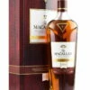 Macallan Rare Cask 2023 Release 1 Macallan Rare Cask 2023 Release -BULLDOG Verkäufe DSC 0455YTwezSd8T6ONF 1280x1280