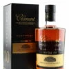 Clément Rhum Vieux Agricole 10 Jahre 42%vol. 0,7l -BULLDOG Verkäufe DSC 045657jRnJSJnVbZ2 1280x1280