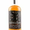 Glendalough Single Cask Burgundy Finish 42%vol. 0,7l 2 Glendalough Single Cask Burgundy Finish 42%vol. 0,7l -BULLDOG Verkäufe DSC 0457 1280x1280