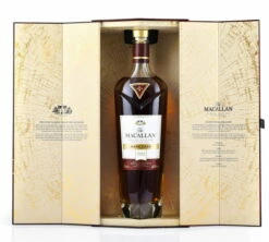 Macallan Rare Cask 2023 Release -BULLDOG Verkäufe DSC 0457mztlTkxxo4DQe 1280x1280