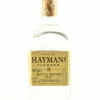 Hayman's Gently Rested Gin 41,3%vol. 0,7l 2 Hayman's Gently Rested Gin 41,3%vol. 0,7l -BULLDOG Verkäufe DSC 0460RQfZv4TUVsJWs 1280x1280