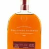 Woodford Reserve Wheat 2 Woodford Reserve Wheat -BULLDOG Verkäufe DSC 0462FLmg7LzF9HqMh 1280x1280