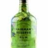 Chairman's Reserve Original - Parrot Edition 40%vol. 0,7l -BULLDOG Verkäufe DSC 0466TjW0MShaiLM2n 1280x1280