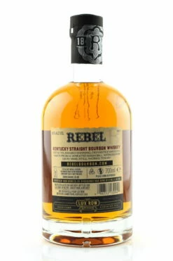 Rebel 40%vol. 0,7l -BULLDOG Verkäufe DSC 0470wVRaA2cq4DSy3 1280x1280