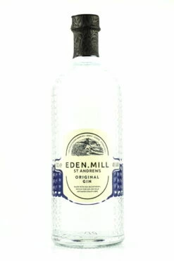 Eden Mill Original Gin 40%vol. 0,7l
