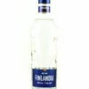 Finlandia Vodka 2 Finlandia Vodka -BULLDOG Verkäufe DSC 04746QeSzjAePQj4c 1280x1280