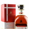 Admiral Rodney HMS Monarch 40%vol. 0,7l -BULLDOG Verkäufe DSC 0476YOXIv4VODcXwJ 1280x1280