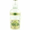 Fords Gin -BULLDOG Verkäufe DSC 0477YfEcQzwrCxAwt 1280x1280