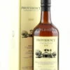 Providence 2020 Pure Single Rum -BULLDOG Verkäufe DSC 04791tLiEIsKFLD4V 1280x1280