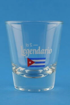 Deutschland Getränke Verkäufe 2024 -BULLDOG Verkäufe DSC 04796tApDaTfBGXjw 1280x1280