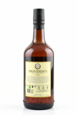 Providence 2020 Pure Single Rum -BULLDOG Verkäufe DSC 048060J1gRffBSCiM 1280x1280