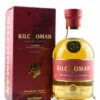Kilchoman Casado 1 Kilchoman Casado -BULLDOG Verkäufe DSC 0480JMXze1Vas8R2Z 1280x1280