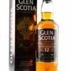 Glen Scotia 12 Jahre Seasonal Release 2022 53,3%vol. 0,7l 1 Glen Scotia 12 Jahre Seasonal Release 2022 53,3%vol. 0,7l -BULLDOG Verkäufe DSC 0482cGtCRz1YLP4MD 1280x1280