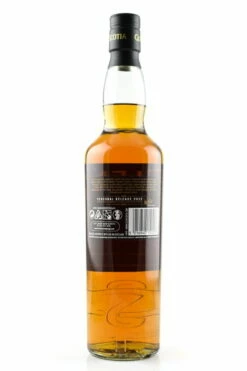 Glen Scotia 12 Jahre Seasonal Release 2022 53,3%vol. 0,7l -BULLDOG Verkäufe DSC 0483dJILC9Sne3anE 1280x1280