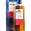 Eden Mill Sherry Cask 1 Eden Mill Sherry Cask -BULLDOG Verkäufe DSC 0484mwxYRa27gpsgZ 1280x1280