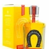 Herradura Reposado Tequila