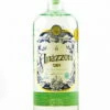 Amázzoni Gin 42%vol. 0,7l -BULLDOG Verkäufe DSC 048541z6MQ57xbmfV 1280x1280