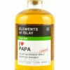 I Love Papa Peat Elements Of Islay 2 I Love Papa Peat Elements Of Islay -BULLDOG Verkäufe DSC 0487zlqoQdfkFrtzc 1280x1280